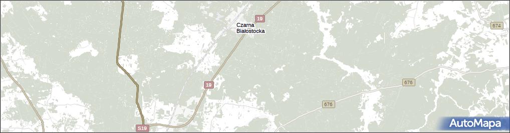 Czumażówka